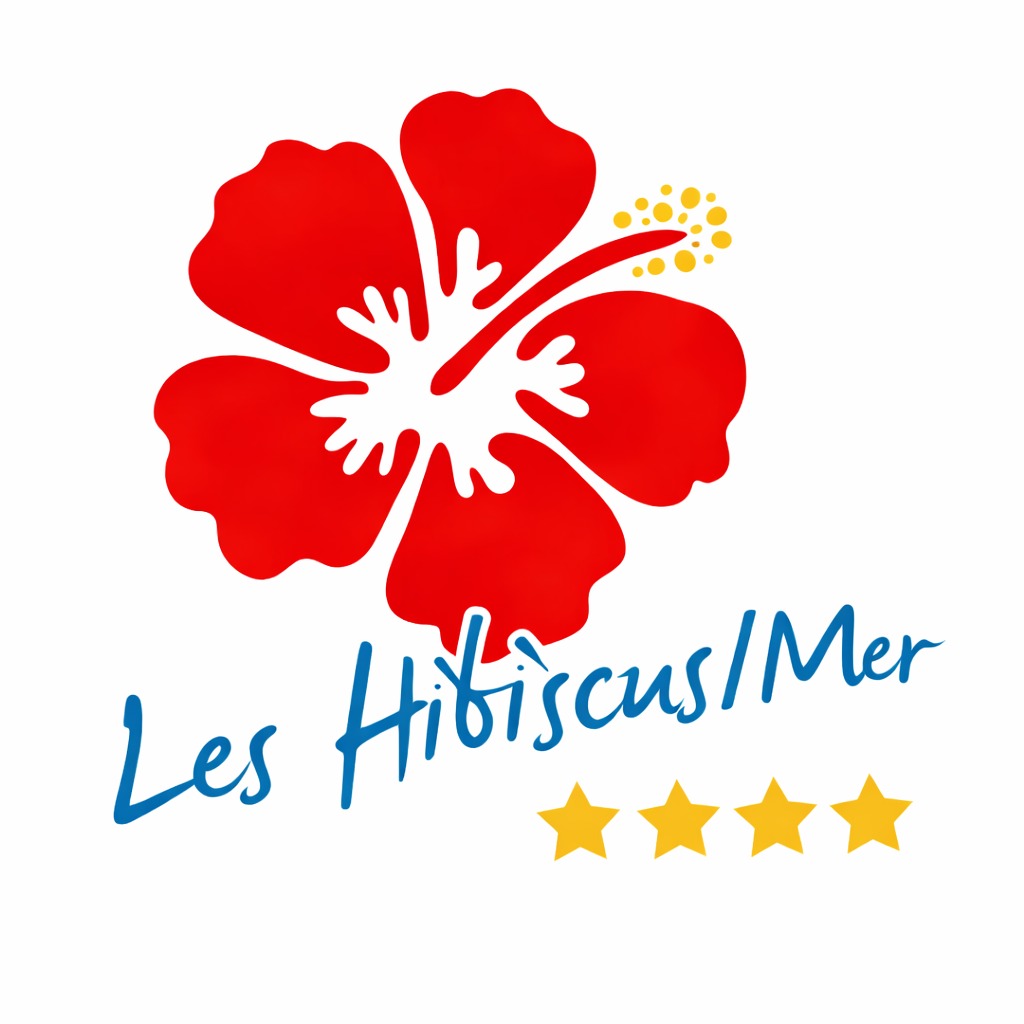 Partenaire African Heritage